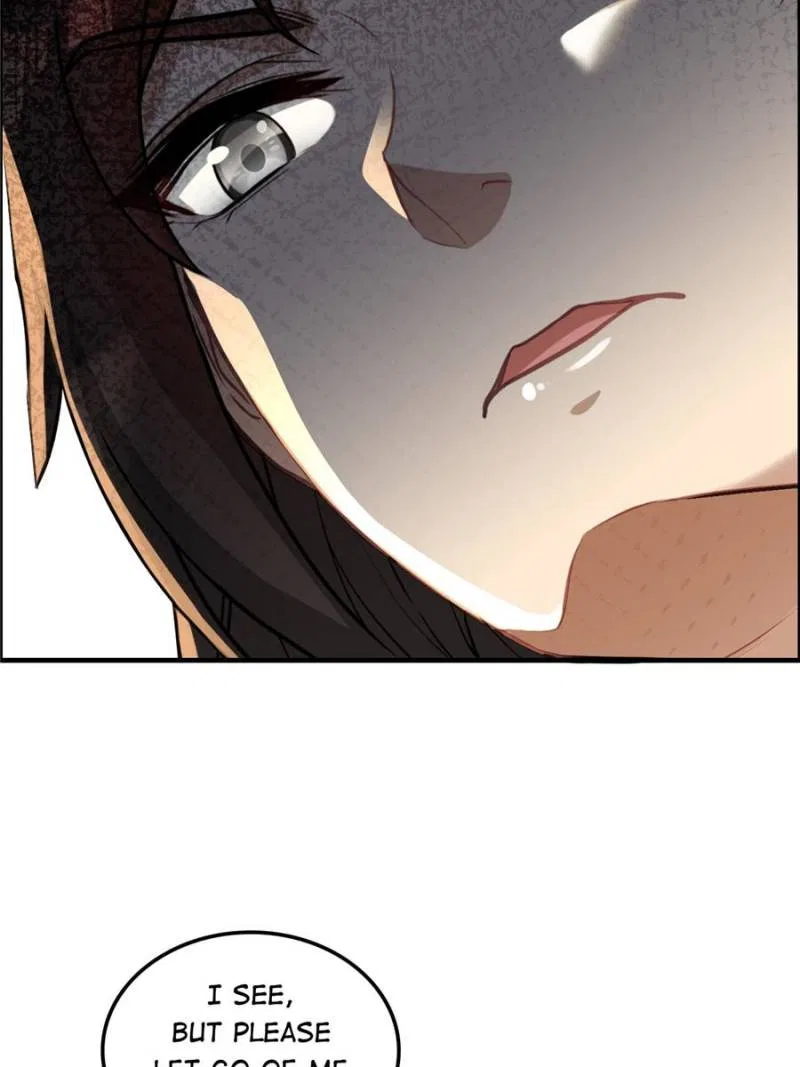 Immortal Cultivation is Just Like This Chapter 85 – Page 4