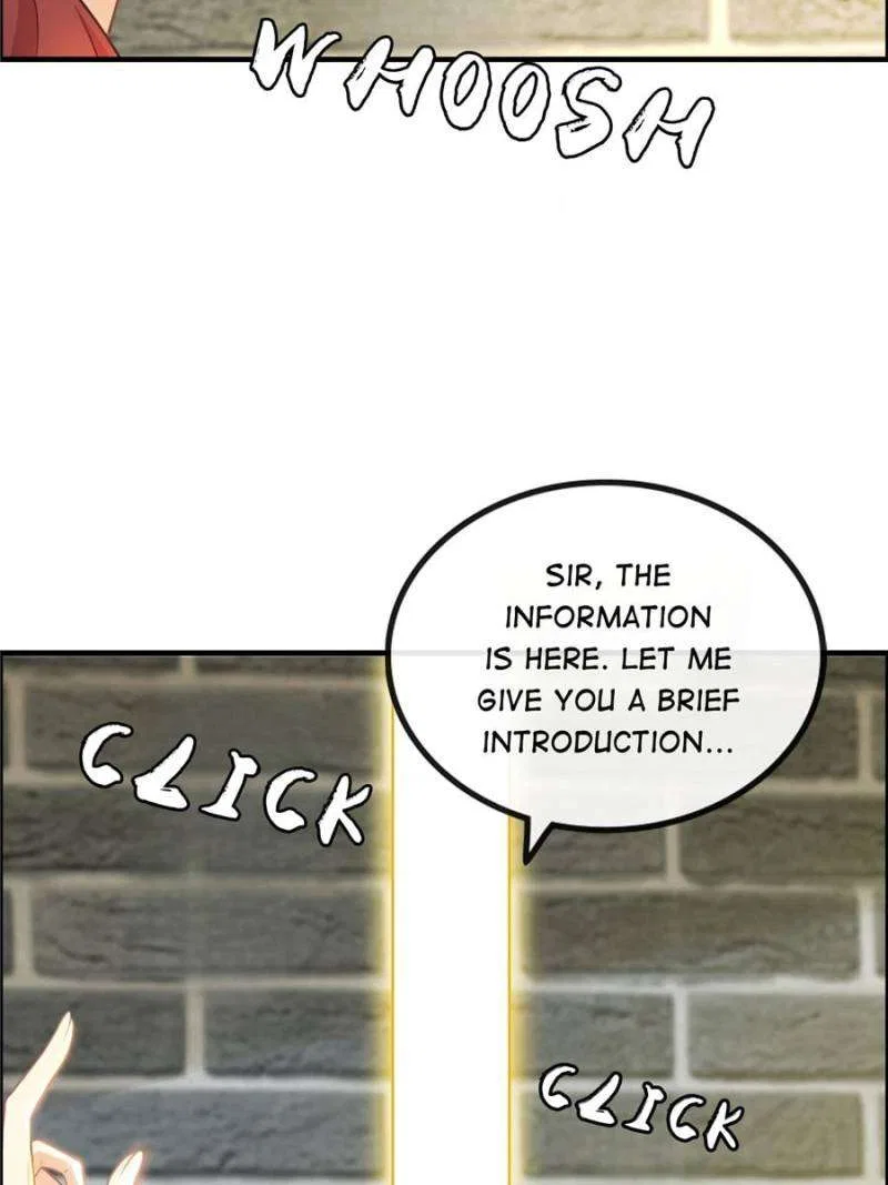 Immortal Cultivation is Just Like This Chapter 85 – Page 8