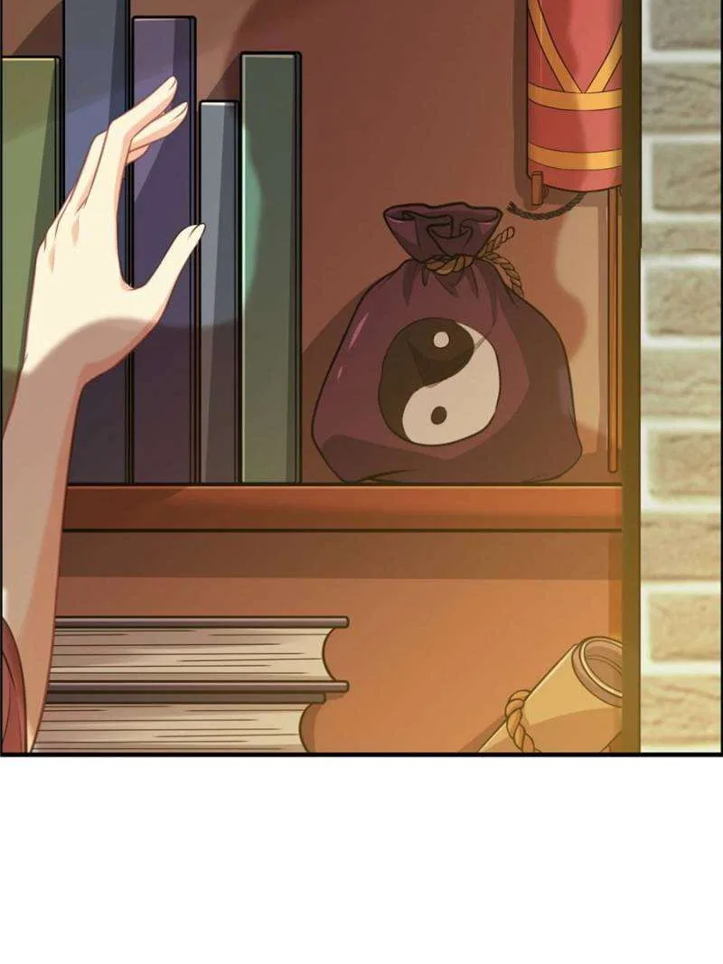 Immortal Cultivation is Just Like This Chapter 85 – Page 10