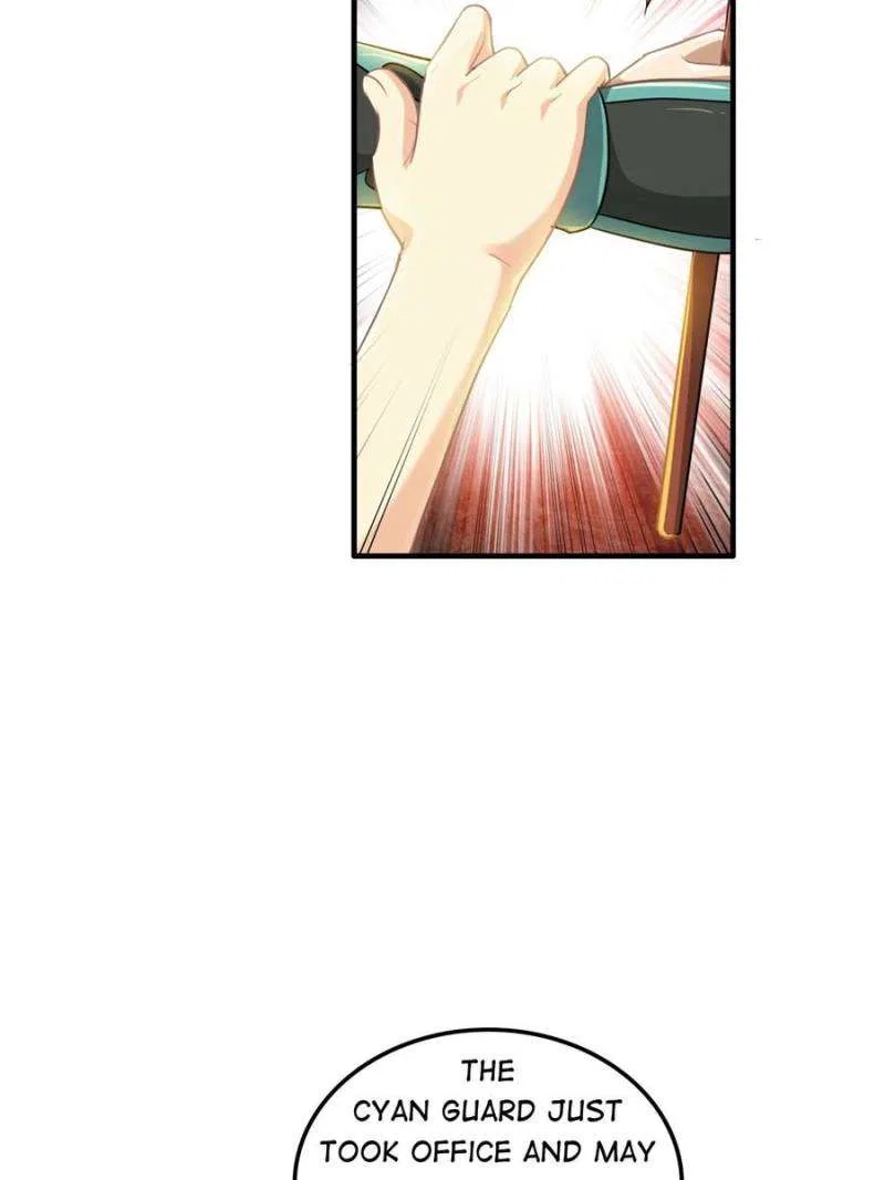 Immortal Cultivation is Just Like This Chapter 85 – Page 19