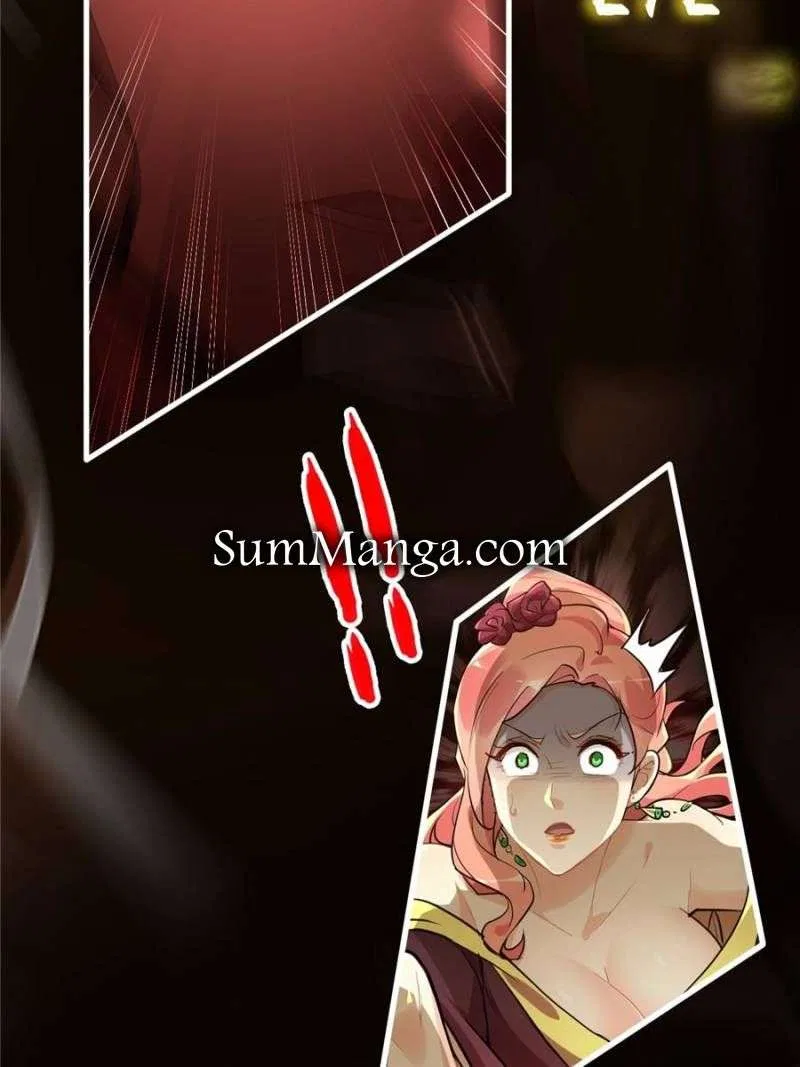 Immortal Cultivation is Just Like This Chapter 85 – Page 26