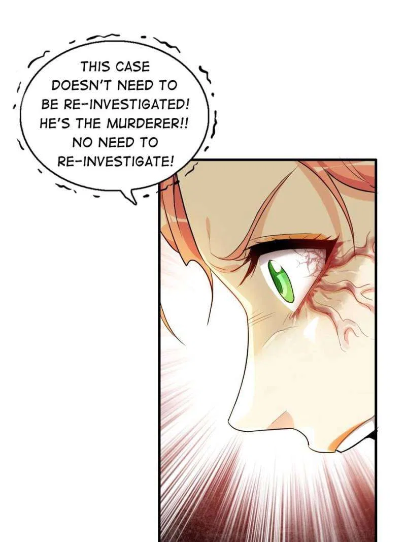 Immortal Cultivation is Just Like This Chapter 85 – Page 31