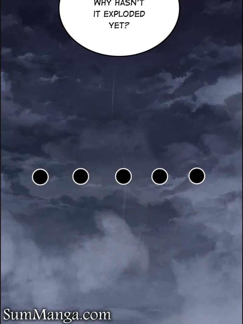 Immortal Cultivation is Just Like This Chapter 85 – Page 45