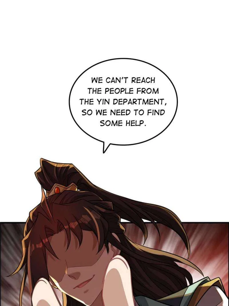 Immortal Cultivation is Just Like This Chapter 85 – Page 60
