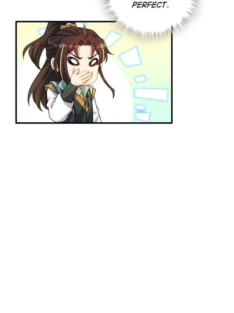 Immortal Cultivation is Just Like This Chapter 85 – Page 68