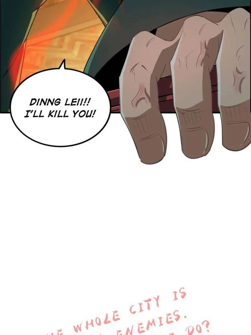 Immortal Cultivation is Just Like This Chapter 85 – Page 75