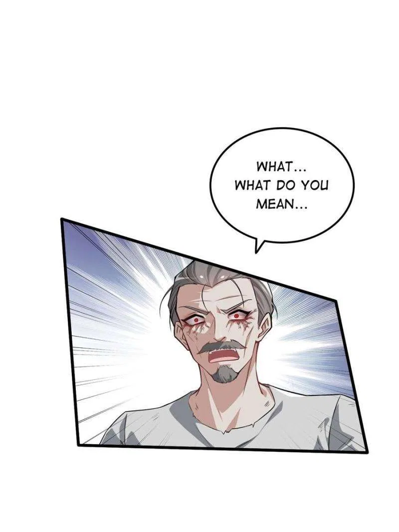 Immortal Cultivation is Just Like This Chapter 84 – Page 13