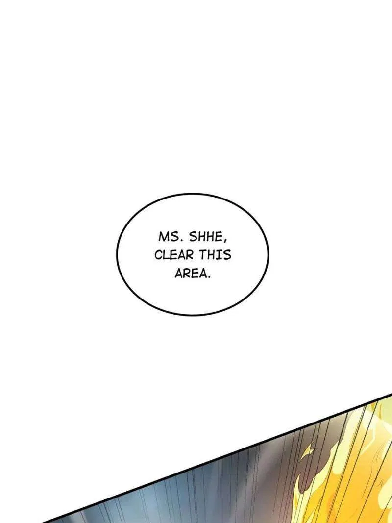 Immortal Cultivation is Just Like This Chapter 84 – Page 17