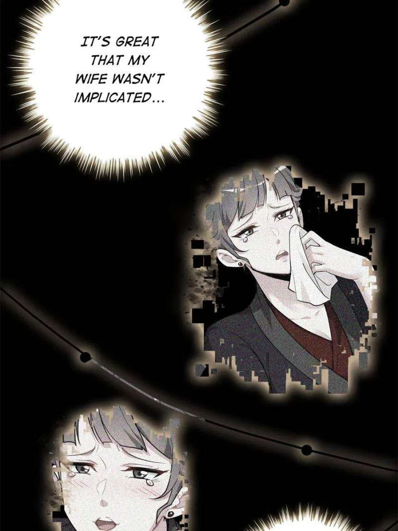 Immortal Cultivation is Just Like This Chapter 84 – Page 23