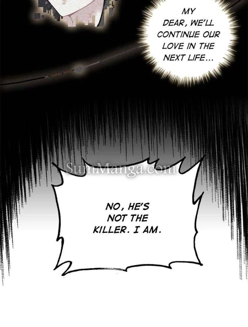 Immortal Cultivation is Just Like This Chapter 84 – Page 24