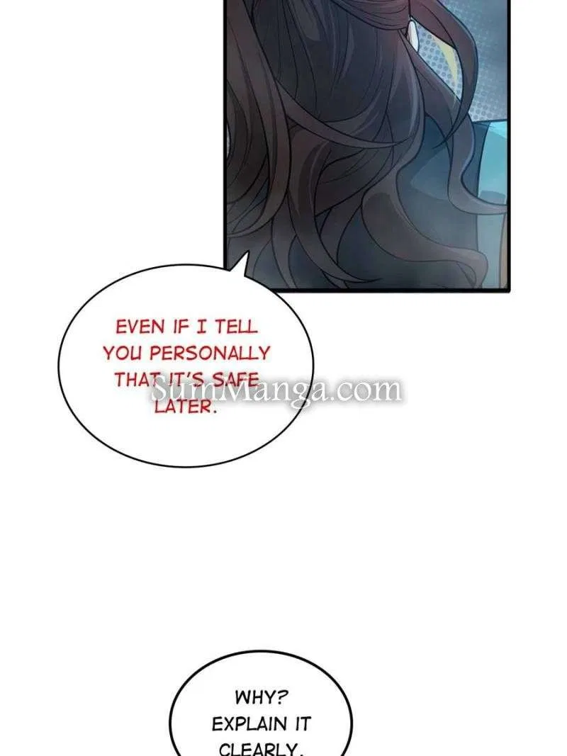 Immortal Cultivation is Just Like This Chapter 84 – Page 43