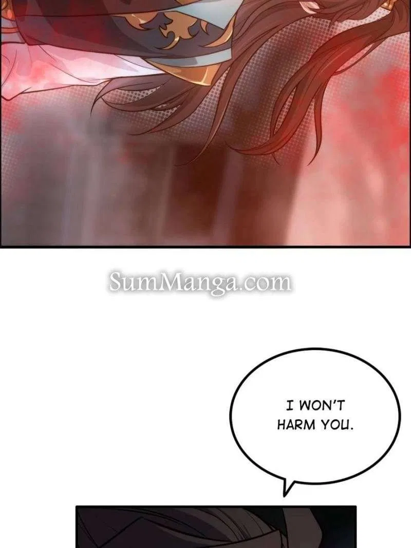 Immortal Cultivation is Just Like This Chapter 84 – Page 47