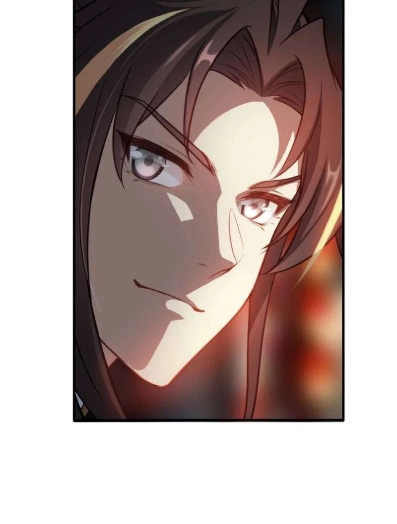 Immortal Cultivation is Just Like This Chapter 84 – Page 48