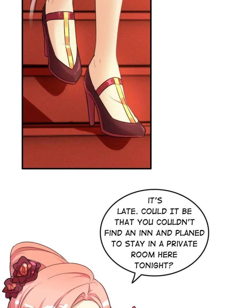 Immortal Cultivation is Just Like This Chapter 84 – Page 62