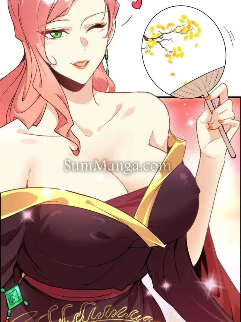 Immortal Cultivation is Just Like This Chapter 84 – Page 63