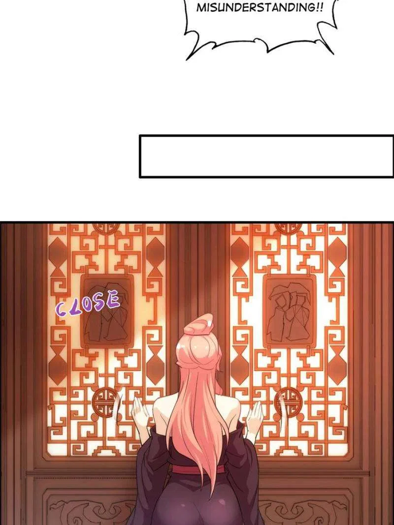 Immortal Cultivation is Just Like This Chapter 84 – Page 69