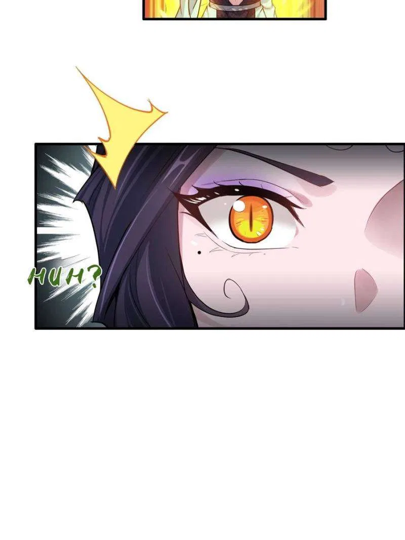 Immortal Cultivation is Just Like This Chapter 84 – Page 74