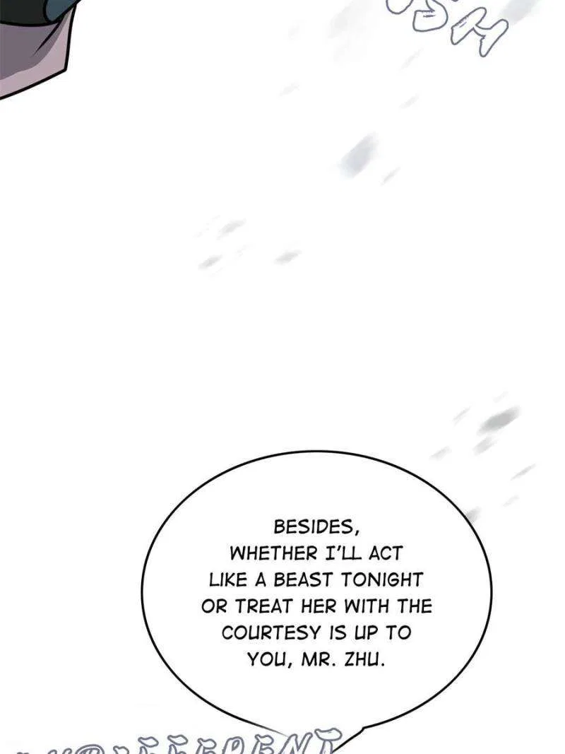 Immortal Cultivation is Just Like This Chapter 83 – Page 7