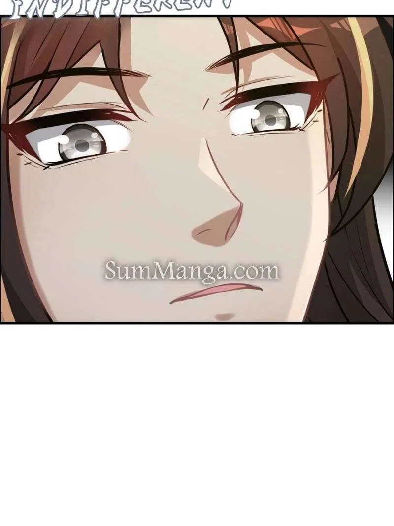 Immortal Cultivation is Just Like This Chapter 83 – Page 8
