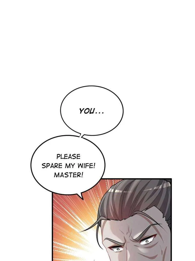 Immortal Cultivation is Just Like This Chapter 83 – Page 9