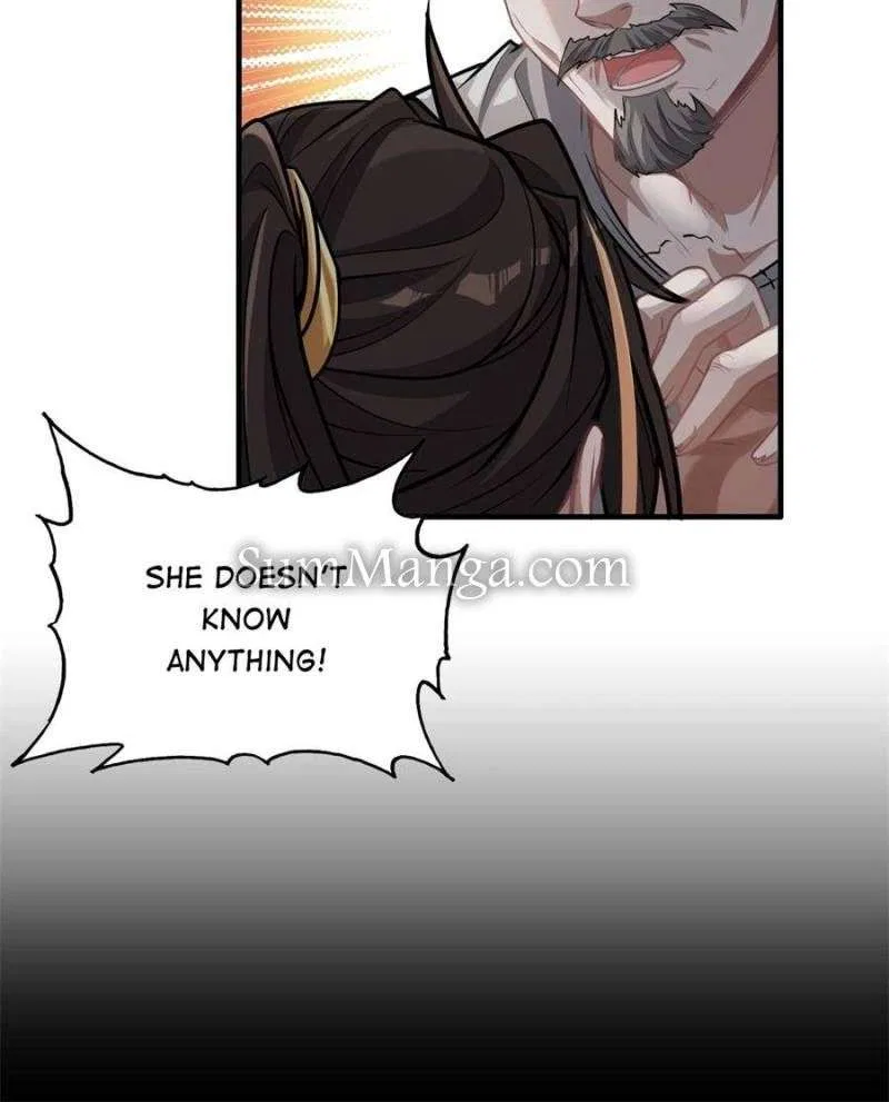 Immortal Cultivation is Just Like This Chapter 83 – Page 10