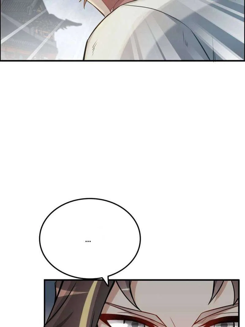 Immortal Cultivation is Just Like This Chapter 83 – Page 17