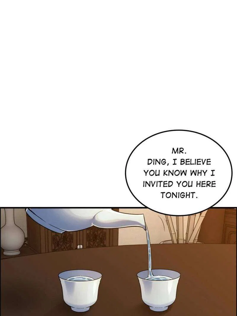 Immortal Cultivation is Just Like This Chapter 83 – Page 36