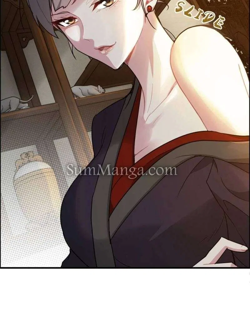Immortal Cultivation is Just Like This Chapter 83 – Page 38