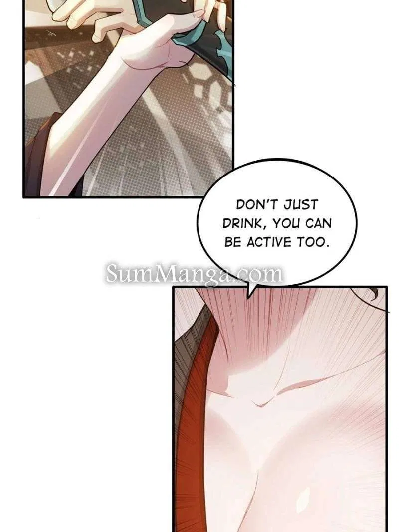 Immortal Cultivation is Just Like This Chapter 83 – Page 43