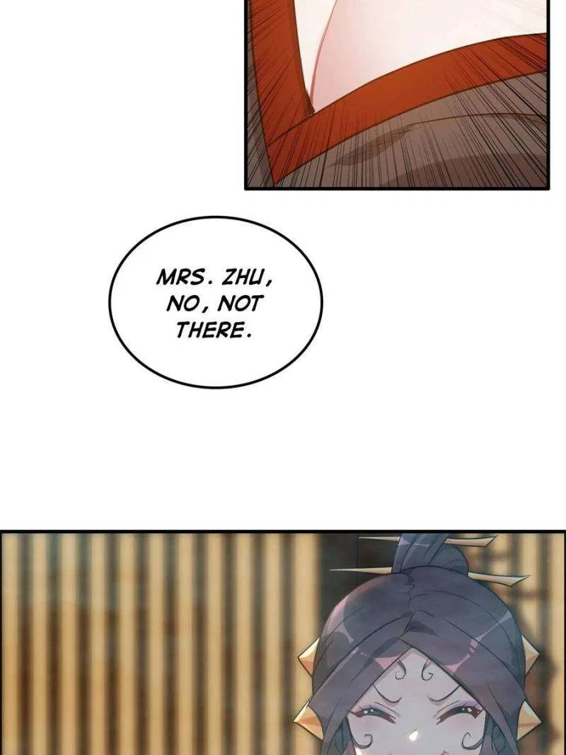 Immortal Cultivation is Just Like This Chapter 83 – Page 44