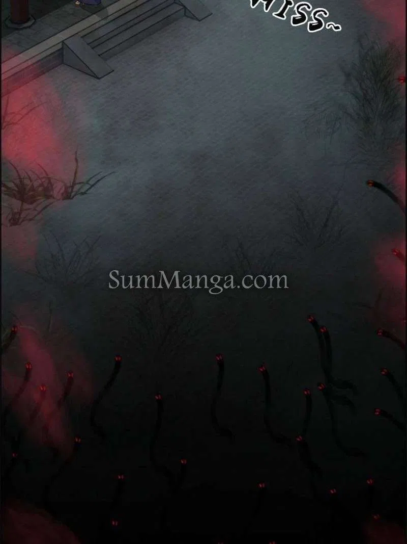 Immortal Cultivation is Just Like This Chapter 83 – Page 49