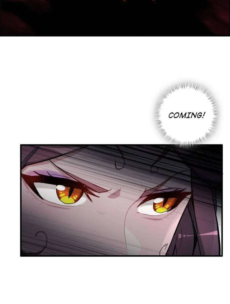 Immortal Cultivation is Just Like This Chapter 83 – Page 50