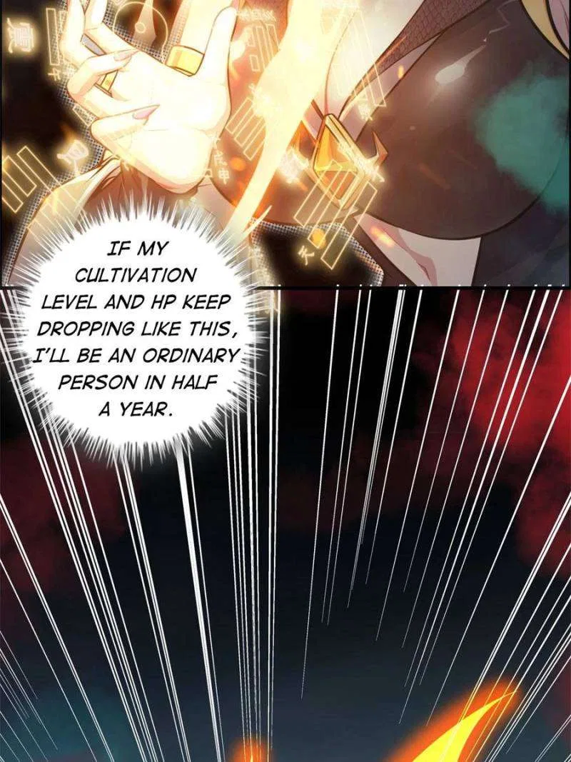 Immortal Cultivation is Just Like This Chapter 83 – Page 58