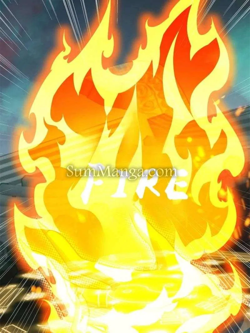 Immortal Cultivation is Just Like This Chapter 83 – Page 59