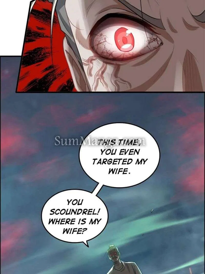 Immortal Cultivation is Just Like This Chapter 83 – Page 72