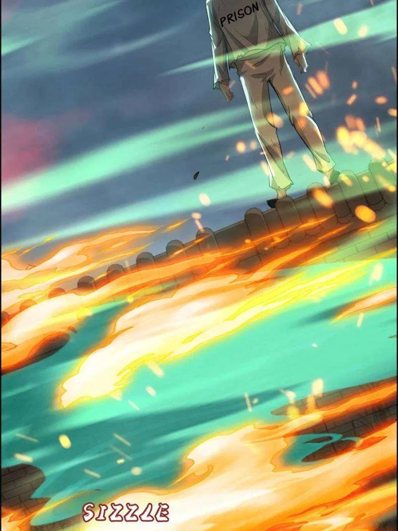 Immortal Cultivation is Just Like This Chapter 83 – Page 73