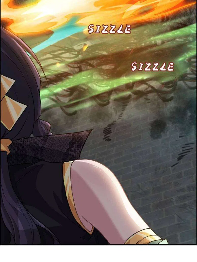 Immortal Cultivation is Just Like This Chapter 83 – Page 74