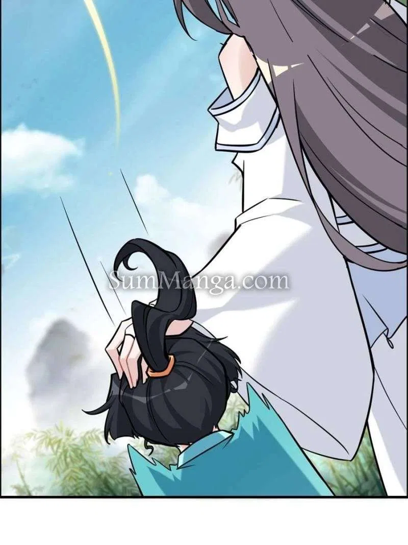 Immortal Cultivation is Just Like This Chapter 82 – Page 16