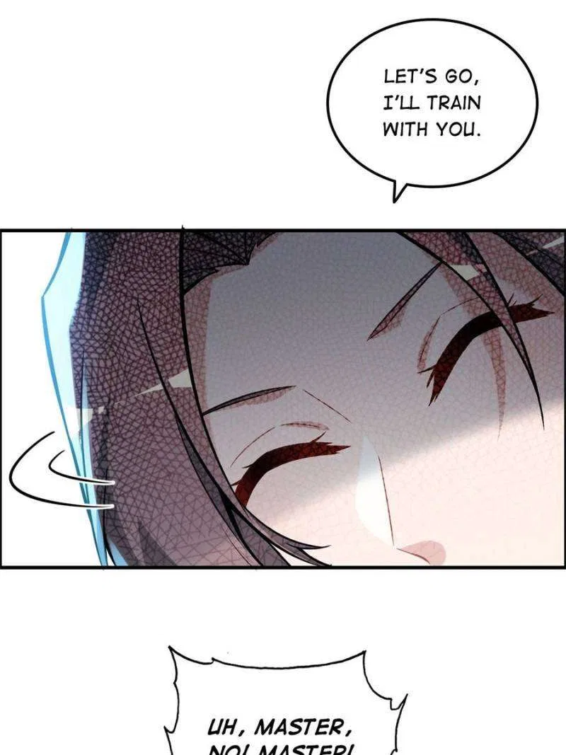 Immortal Cultivation is Just Like This Chapter 82 – Page 17