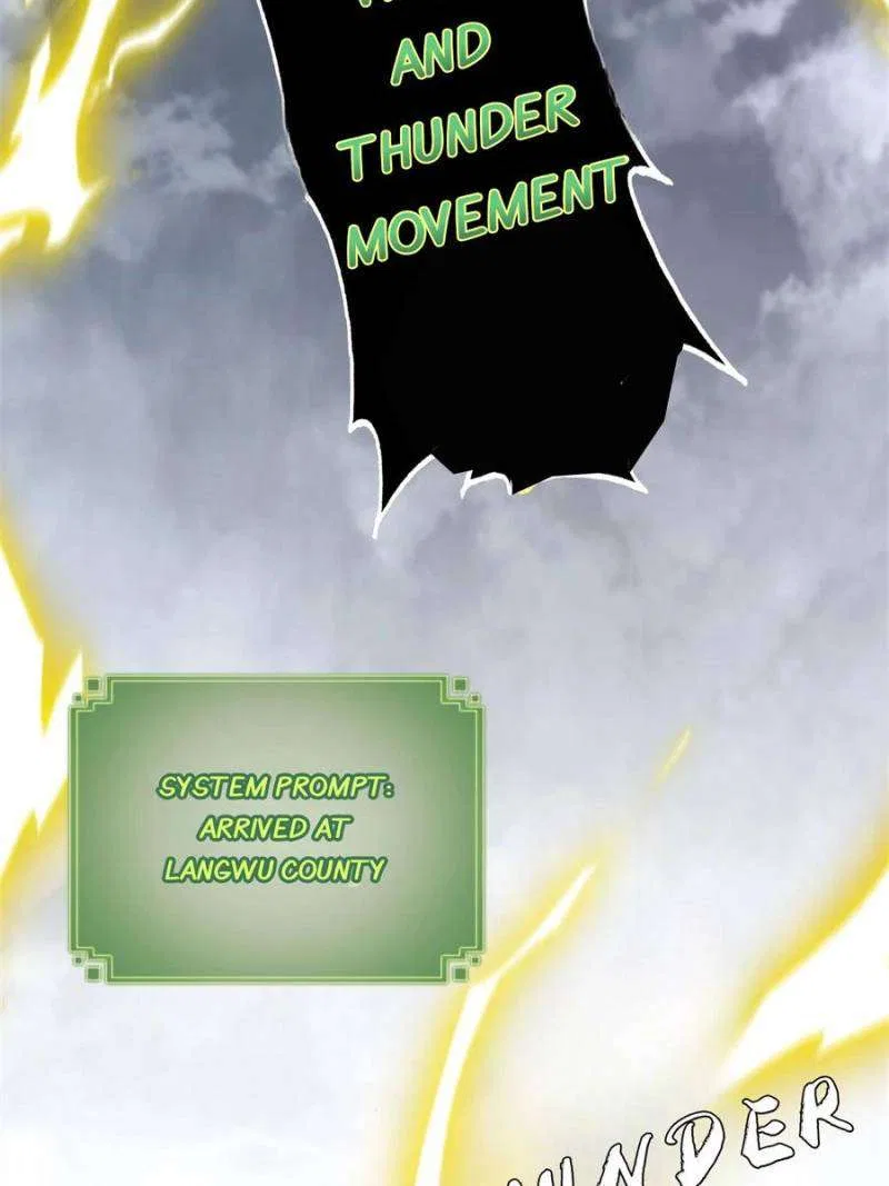 Immortal Cultivation is Just Like This Chapter 82 – Page 35