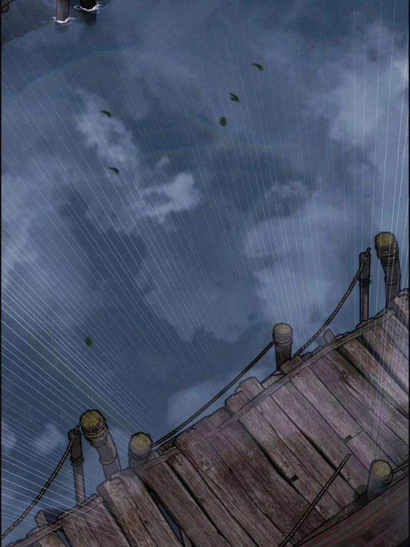 Immortal Cultivation is Just Like This Chapter 82 – Page 48