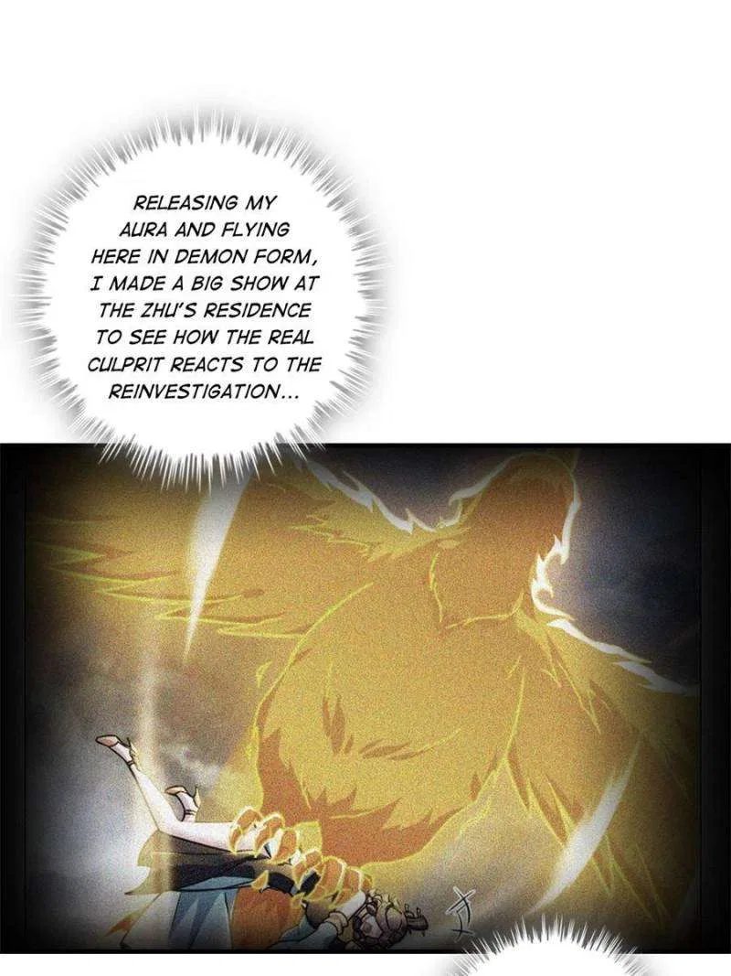 Immortal Cultivation is Just Like This Chapter 82 – Page 62