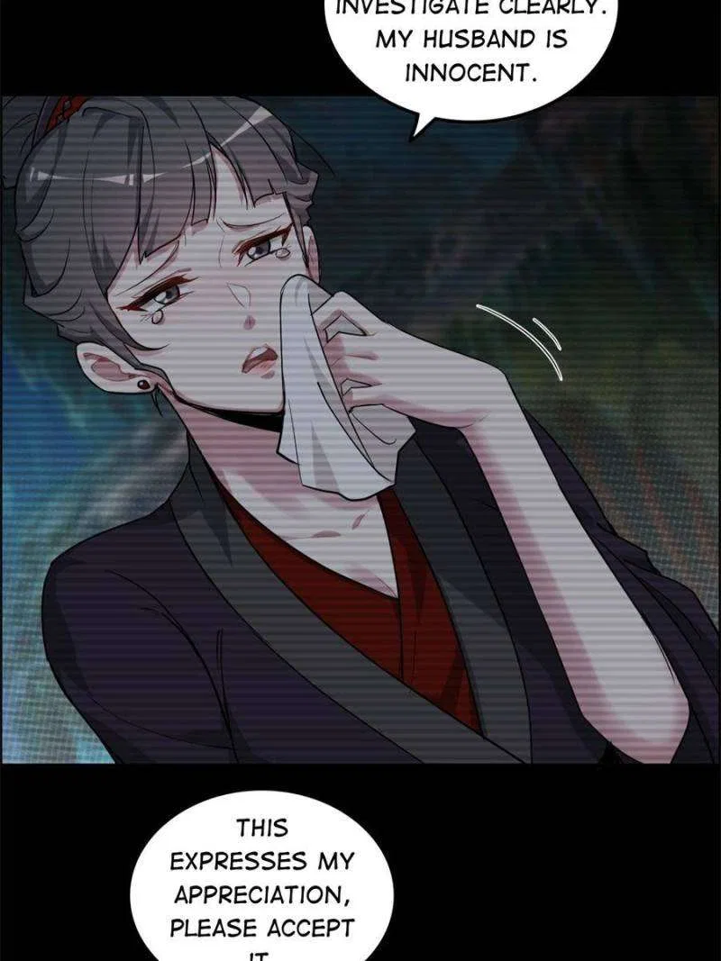 Immortal Cultivation is Just Like This Chapter 82 – Page 65