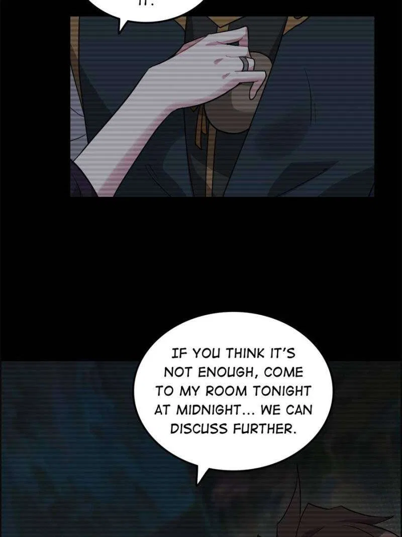 Immortal Cultivation is Just Like This Chapter 82 – Page 66