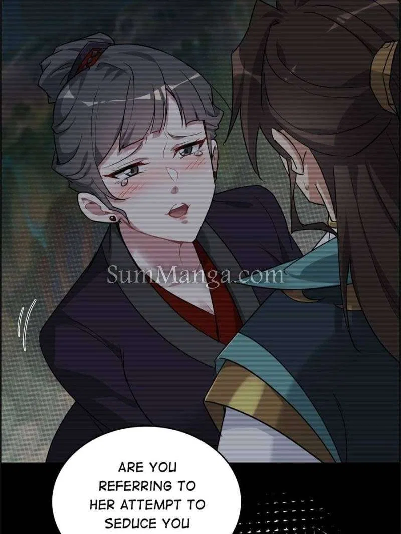 Immortal Cultivation is Just Like This Chapter 82 – Page 67