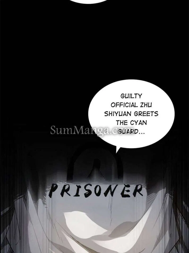 Immortal Cultivation is Just Like This Chapter 82 – Page 72