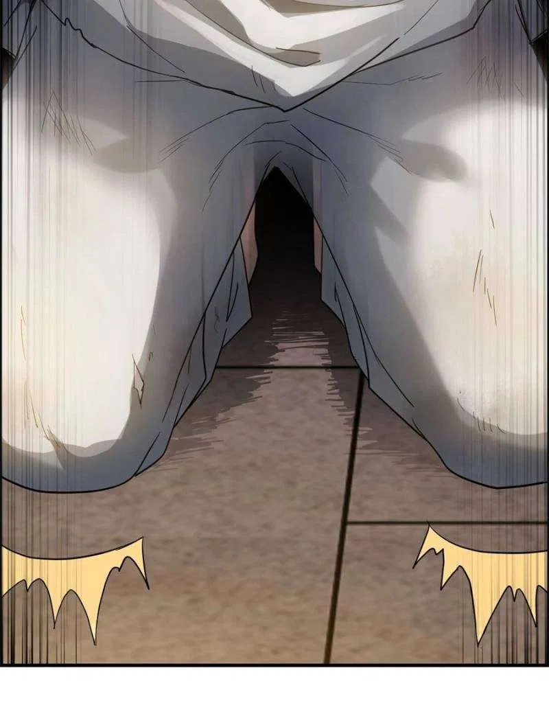Immortal Cultivation is Just Like This Chapter 82 – Page 73