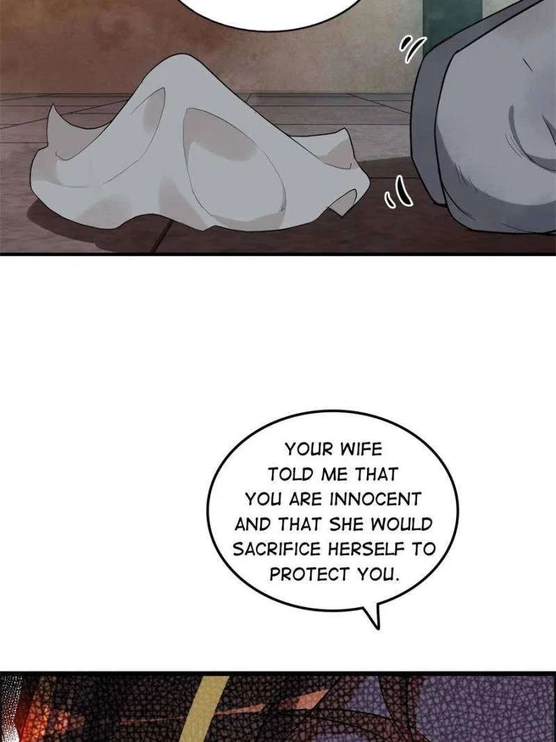 Immortal Cultivation is Just Like This Chapter 82 – Page 76
