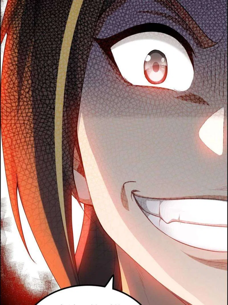 Immortal Cultivation is Just Like This Chapter 82 – Page 77