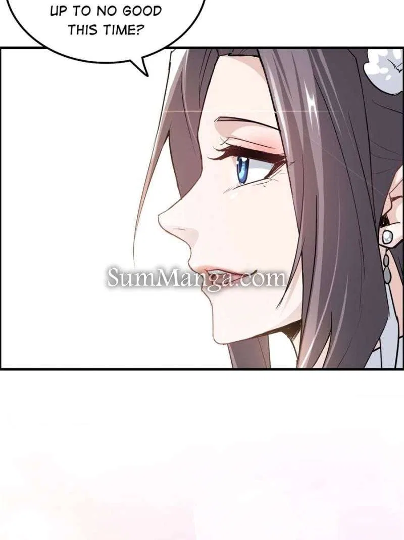 Immortal Cultivation is Just Like This Chapter 81 – Page 17